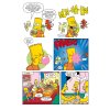 Simpsonovi: Bart Simpson 06/2019