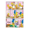 Simpsonovi: Bart Simpson 06/2019