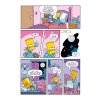 Simpsonovi: Bart Simpson 06/2019