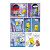 Simpsonovi: Bart Simpson 06/2019