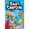 Simpsonovi: Bart Simpson 06/2019