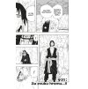 Naruto 43 - Ten, který zná pravdu
