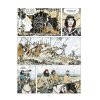 Indiánské léto / El Gaucho (Pevná väzba)
