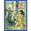 Indiánské léto / El Gaucho (Pevná väzba)