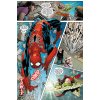 Peter Parker: Spectacular Spider-Man 1 - Do soumraku