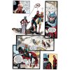 Peter Parker: Spectacular Spider-Man 1 - Do soumraku