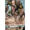 Wolverine: Starej dobrej Logan