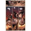 Wolverine: Starej dobrej Logan