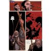 Wolverine: Starej dobrej Logan