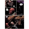 Wolverine: Starej dobrej Logan