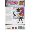 Boruto 03 - Naruto Next Generations