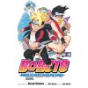 Boruto 03 - Naruto Next Generations