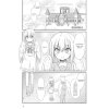 Gabriel Dropout 1