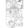 Gabriel Dropout 1