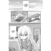 Gabriel Dropout 1