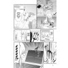 Gabriel Dropout 1