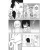 Gabriel Dropout 3
