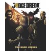 Judge Dredd: The Dark Judges (Judge Dredd Classics)