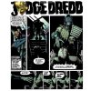 Judge Dredd: The Dark Judges (Judge Dredd Classics)
