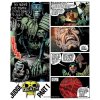Judge Dredd: The Dark Judges (Judge Dredd Classics)