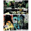 Judge Dredd: The Dark Judges (Judge Dredd Classics)