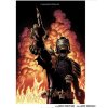 Judge Dredd: The Dark Judges (Judge Dredd Classics)