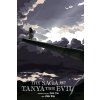 Saga of Tanya the Evil 1