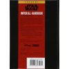 Star Wars The Imperial Handbook: A Commander's Guide