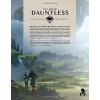 Art of Dauntless