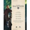 Art of Dauntless