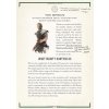 Star Wars The Bounty Hunter Code