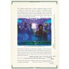 Star Wars The Bounty Hunter Code