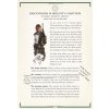 Star Wars The Bounty Hunter Code