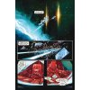 rocket a groot 1 profici v akci 9788074496691 1