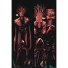 rocket a groot 1 profici v akci 9788074496691 3