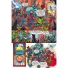 rocket a groot 1 profici v akci 9788074496691 4
