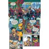rocket a groot 1 profici v akci 9788074496691 5