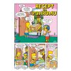 Simpsonovi: Bart Simpson 07/2019