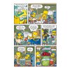 Simpsonovi: Bart Simpson 07/2019