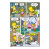 Simpsonovi: Bart Simpson 07/2019