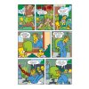 Simpsonovi: Bart Simpson 07/2019