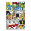 Simpsonovi: Bart Simpson 07/2019