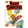 Simpsonovi: Bart Simpson 07/2019