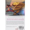 Ms. Marvel 2: Generation Why