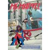 ms marvel 2 generation why 9780785190226