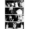 Walking Dead 30 - New World Order