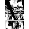 Walking Dead 30 - New World Order