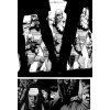Walking Dead 30 - New World Order