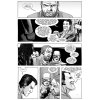 Walking Dead 30 - New World Order