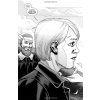 Walking Dead 31 - The Rotten Core